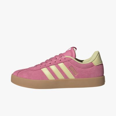 adidas Zapatos VL Court 3.0