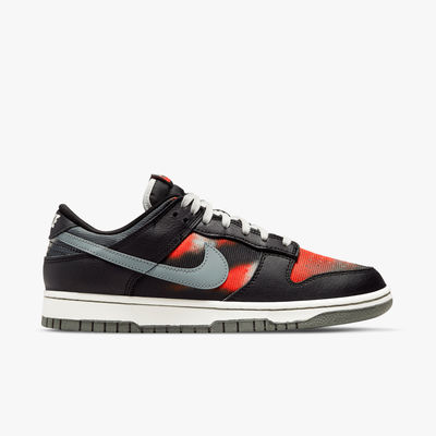 Nike Dunk Low Retro Premium | Marathon Sports Perú