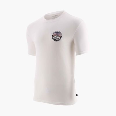 Billabong Rockies