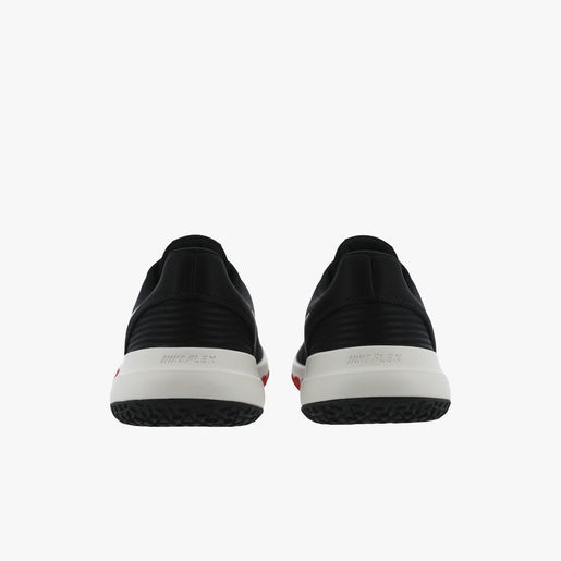 Nike Flex Control 4