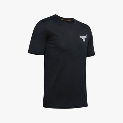 Under Armour Project Rock Snake