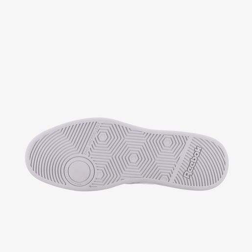 Reebok Court Advance Clip | Marathon Sports Ecuador
