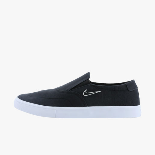 nike ah3364