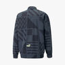 Puma Manchester City F.C. Prematch
