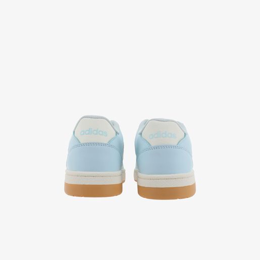 adidas Zapatillas Break Start Low