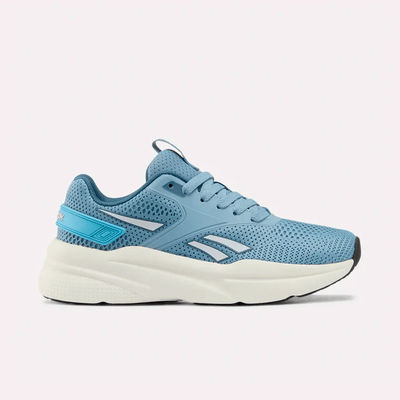 Reebok Zapatos Relora