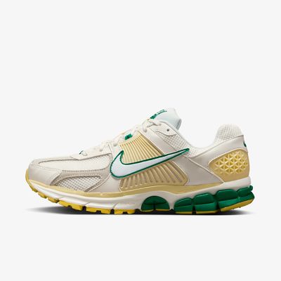 Nike Zoom Vomero 5
