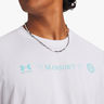 Under Armour Polo Mansory Heavyweight