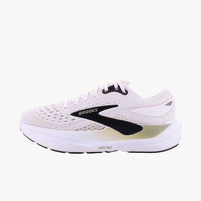 Brooks Zapatos Ghost Max 3