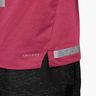Nike Dri-FIT Run Division Rise 365