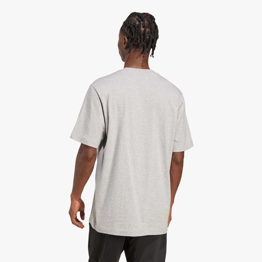 adidas Camiseta Graphic Doodle Hunt Skate
