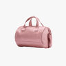 Puma Wmn Core