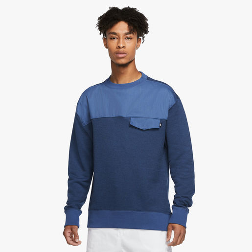 Nike Novelty Crew