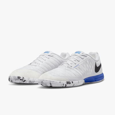 Nike Lunar Gato II IC
