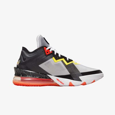 Nike LeBron 18 Low