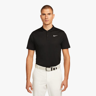 Nike Dri-FIT Victory