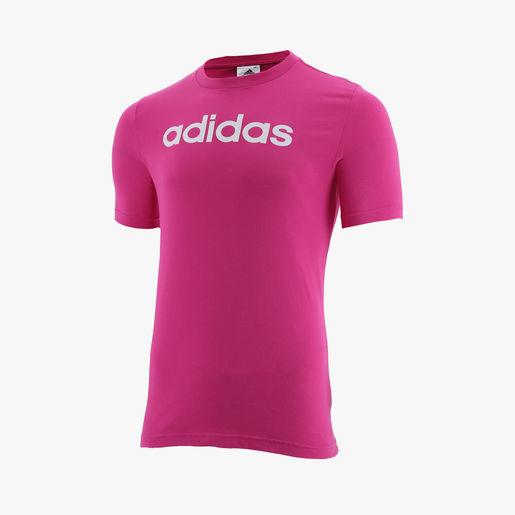 adidas Essentials
