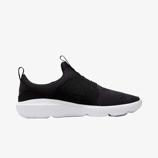 Nike AD Comfort