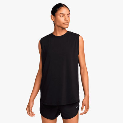Nike One Relaxed