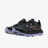 Brooks Cascadia 18