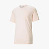 Puma Classics Pocket