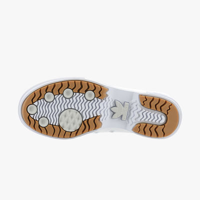 adidas Nizza Trek