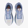 Brooks Ghost Max 2