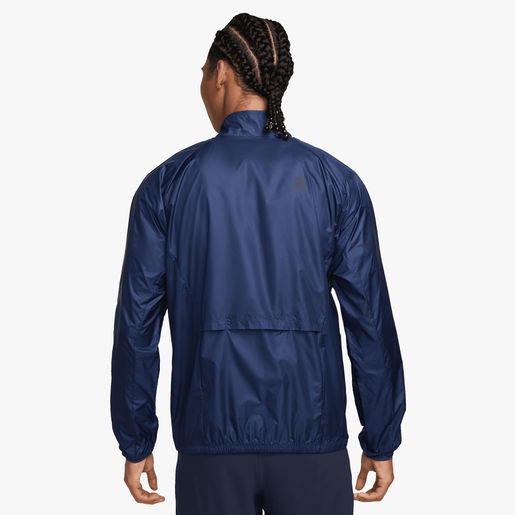 Nike Track Club