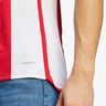 adidas Camiseta Ajax Local 23/24