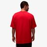 Jordan Brand