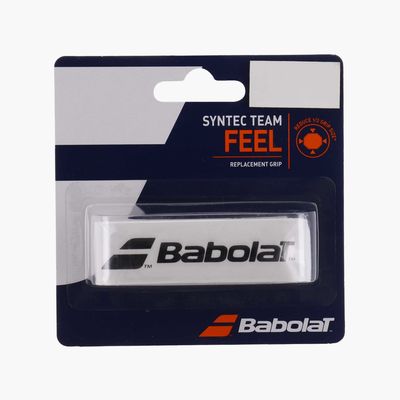 Babolat Syntec Team