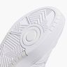 adidas Hoops 3.0 Bold