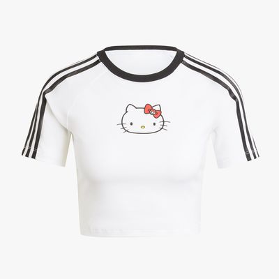 adidas x Hello Kitty