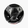UFC Protector de Cabeza Full Face S/M