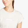 adidas Camiseta Essentials Linear