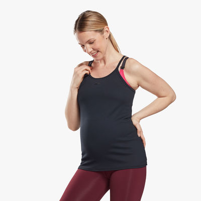 Reebok Maternity