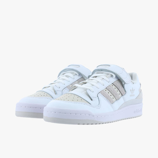adidas Forum Low