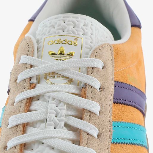 Adidas Gazelle Indoor