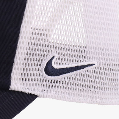 Nike Gorra New York Yankees