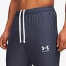 Under Armour Challenger Tracksuit