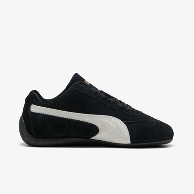 Puma Zapatos Suede Classic