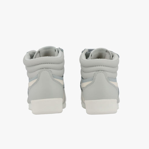 Reebok F/S Hi