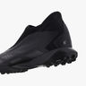 adidas Predator Accuracy.3 Laceless Moqueta