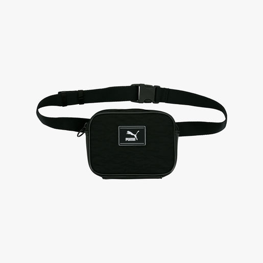 Puma Prime TimeCross Canguro
