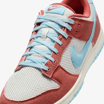Nike Dunk Low Retro SE