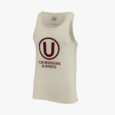 Marathon Sports BVD U 101