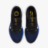 Nike Winflo 10