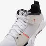 Jordan One Take 5