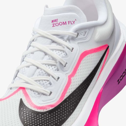 Nike Zoom Fly 6
