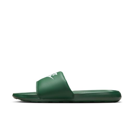 Nike Victori One
